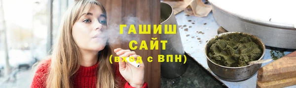 МДПВ Бородино