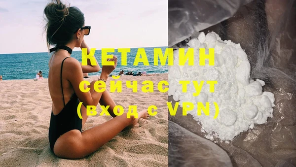 МДПВ Бородино