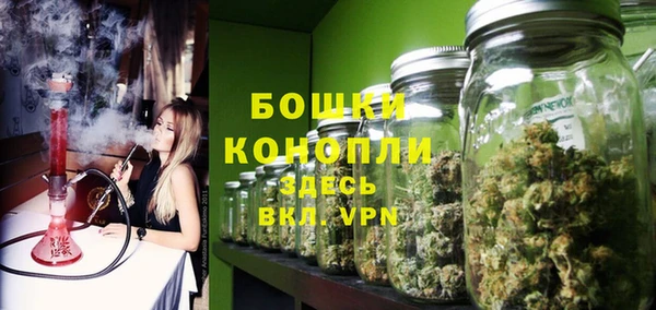 ешки Верхний Тагил