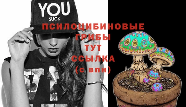 винт Верхнеуральск