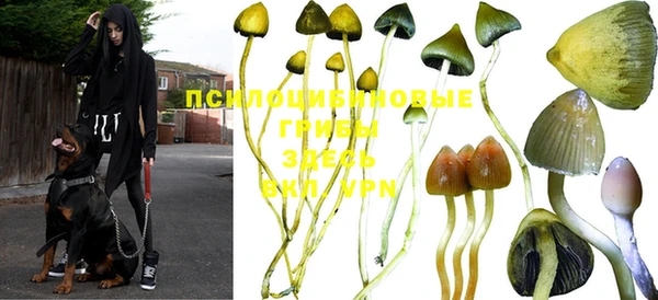 винт Верхнеуральск
